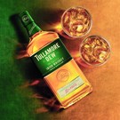 More tullamore-blended-life2.jpg